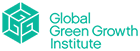 Le Global Green Growth Institute