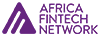 Africa Fintech Network