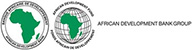 African Development Bank Group (AfDB)