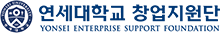 Yonsei Enterprise Support Foundation