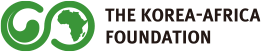 Fondation Corée-Afrique