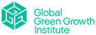 Global Green Growth Institute (GGGI)