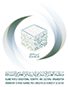 Islamic World Educational, Scientific and Cultural Organization (ICESCO)