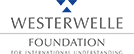 Westerwelle Foundation-Tunis