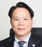 김영채 이사장 사진