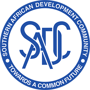 남부아프리카개발공동체 로고