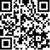 https://apps.apple.com/kr/app/%ED%95%9C-%EB%88%88%EC%97%90-%EB%B3%B4%EB%8A%94-%EC%95%84%ED%94%84%EB%A6%AC%EC%B9%B4/id1501292086