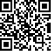 https://play.google.com/store/apps/details?id=com.appg.hanafrica&hl=ko&gl=US